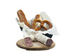 brotzeit 67