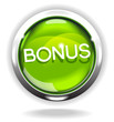 button Bonus