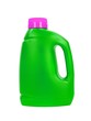 Laundry Detergent