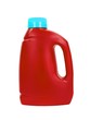 Laundry Detergent
