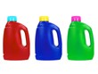 Laundry Detergent