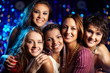 Hen party