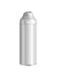 spray can