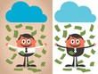 Money Rain