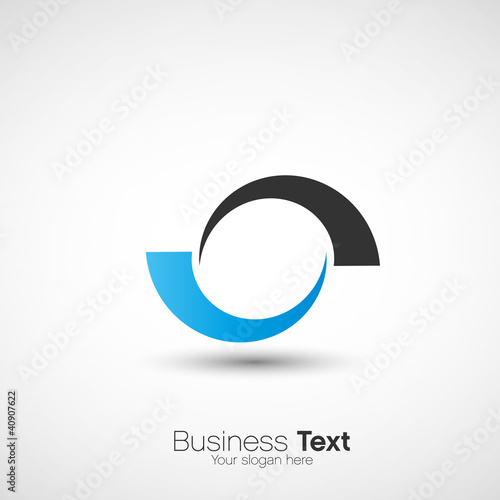 Vector: logo design logo design