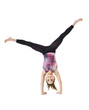 Gymnastic Girl