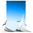 yacht_blaetter