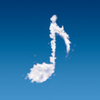 Music Cloud