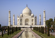 Photo: Taj mahal1 Taj mahal1