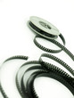 Film reel