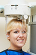 Photo: dental teeth digial diagnostic imaging system dental teeth digial diagnostic imaging system