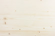 white wooden background white wooden background