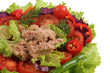 Photo: Canned Fish Canned Fish