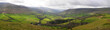 Lush Wales
