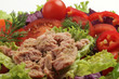 Photo: Canned Fish Canned Fish