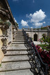 Musée Vizcaya à Miami Dade en Floride