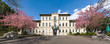 Friedrichsbau