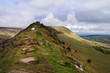 Brecon Beacons