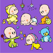 cute babies