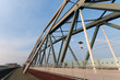 train bridge train bridge