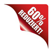 eckbutton12