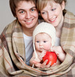 young family young family