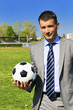 soccer passion soccer passion