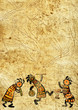 African traditional patterns African traditional patterns