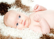 beautiful baby