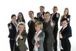 Foto: Gewinner Team 2 Gewinner Team 2