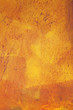 High resolution paint on canvas