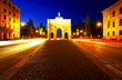 München_01
