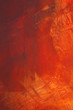 High resolution paint on canvas