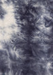 abstract fabric texture