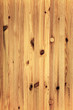 pine wood texture