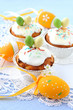Foto: Easter cake Easter cake