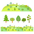 forest-e