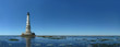 phare de Cordouan