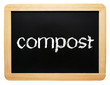 compost