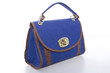 Women leather bag