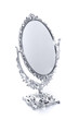 Antique Mirror