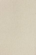 High resolution linen canvas texture