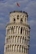 Torre di Pisa