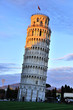 Torre di Pisa