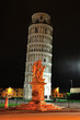 Torre di Pisa