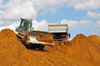 baumaschine