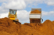 baumaschine