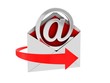 E-mail Sign