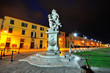 Torre di Pisa