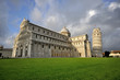 Torre di Pisa
